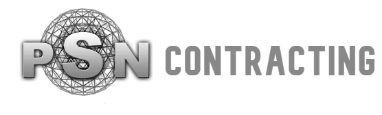 PSN Contracting, LLC